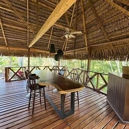 Casa De Campo A 15 Min De Irtra